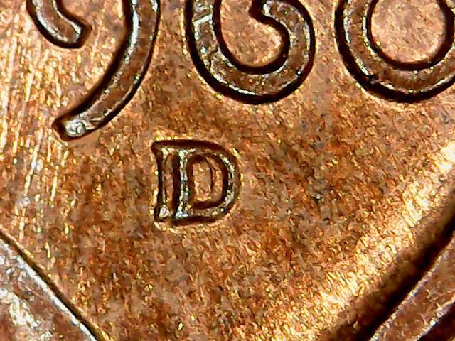 1960-D-RPM-001-LMC-Perfect-DD