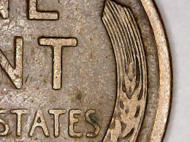 Here's-A-Show-And-Tell-1909-S?-Horizontal-S
