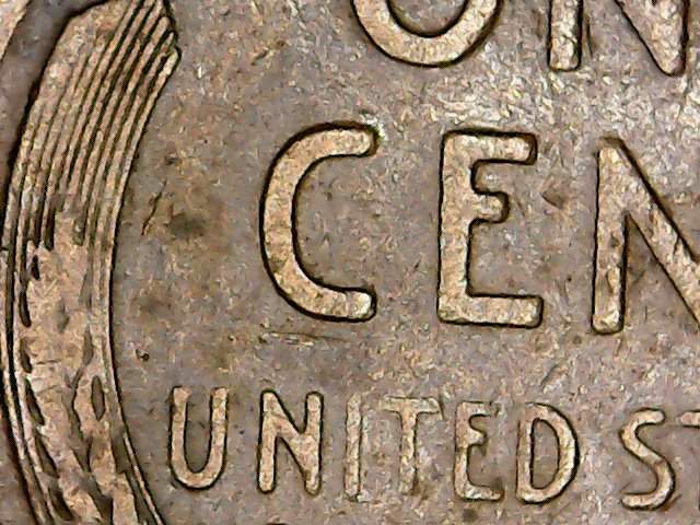 Here's-A-Show-And-Tell-1909-S?-Horizontal-S