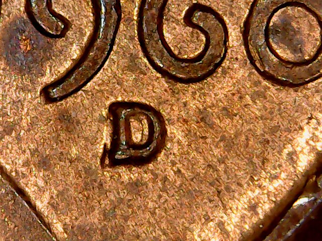 1960-D-RPM-Lg.date-7-Of-Them