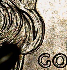 1999-D-Delaware-Quarter-Neat-MD