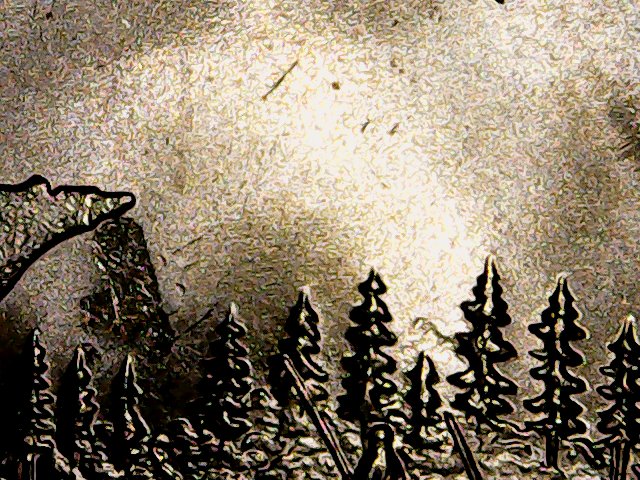 So-What-Is-This-On-The-2005-Minnesota-Quarter-?