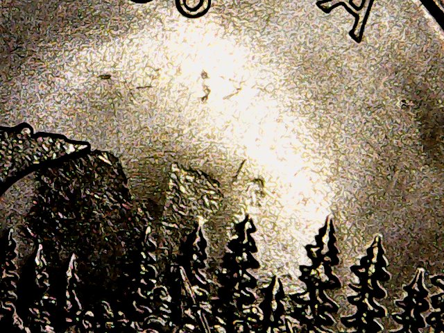 So-What-Is-This-On-The-2005-Minnesota-Quarter-?
