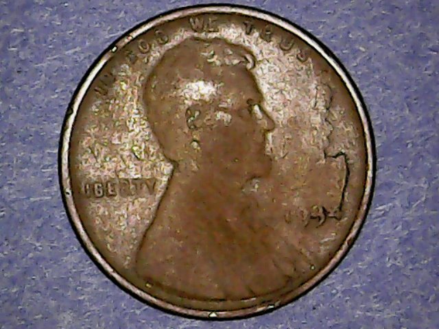 1934-P-LWC-Lam-Across-Date