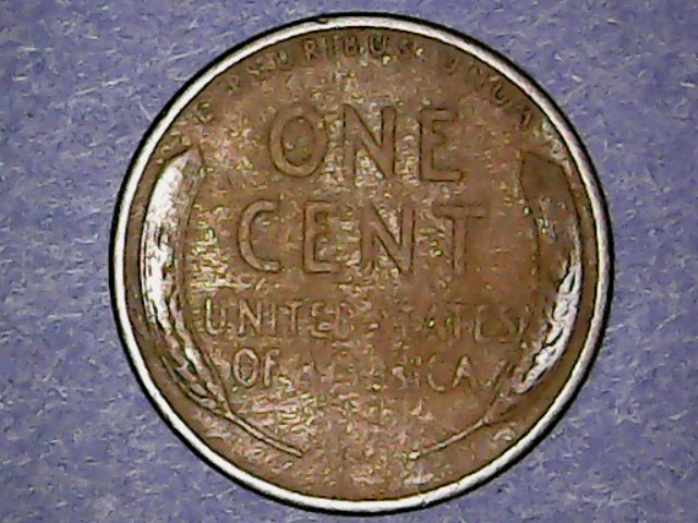 1934-P-LWC-Lam-Across-Date