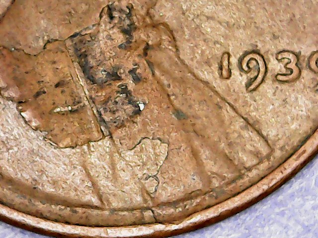 1939-P-LWC-Lam-Two-Coins