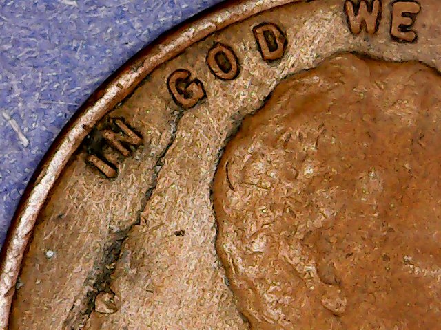 1939-P-LWC-Lam-Two-Coins