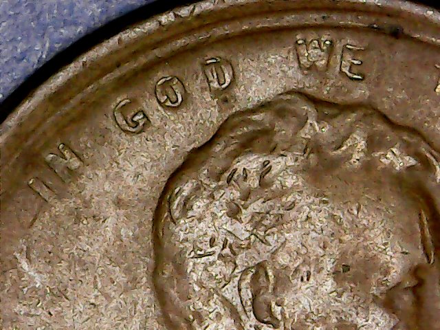 1945--P-LWC-10%-Off-Center