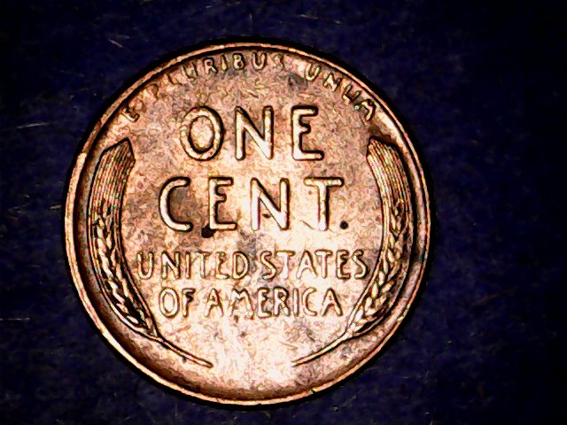 1956-D-LWC-RPM-D/D/D-?