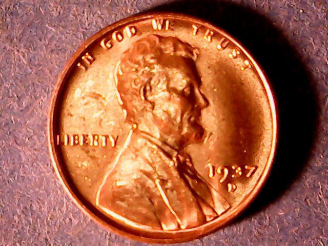 1937-D-LWC-Looks-Like-Dbl.eye-?