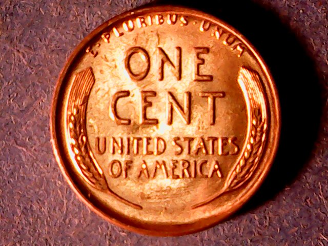 1937-D-LWC-Looks-Like-Dbl.eye-?