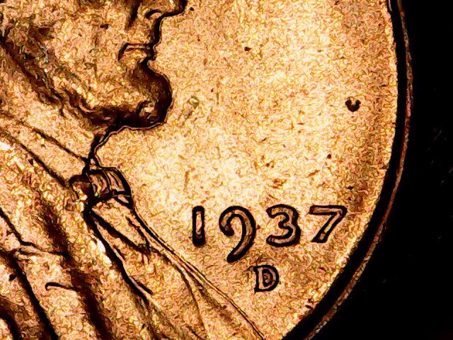 1937-D-LWC-Looks-Like-Dbl.eye-?