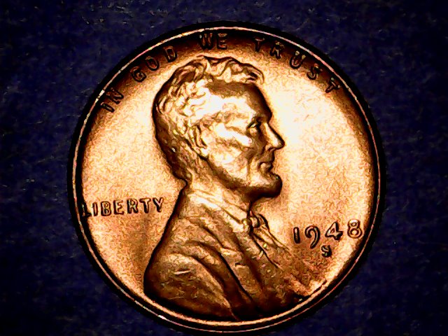 1948-S-LWC-Looks-To-Be-DDO?