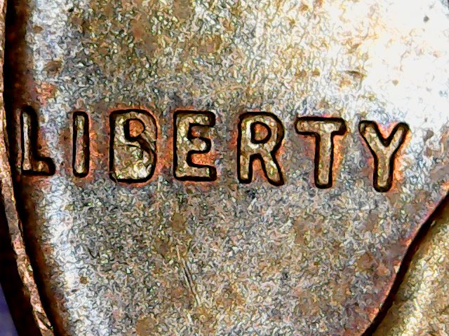 1957-D-LWC-Die-Chip-Or-Cud-In-Ood-We-Trust