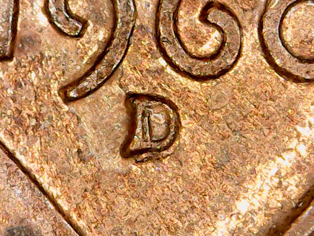 1960-D-LMC-Large-Date-RPM-Not-Listed