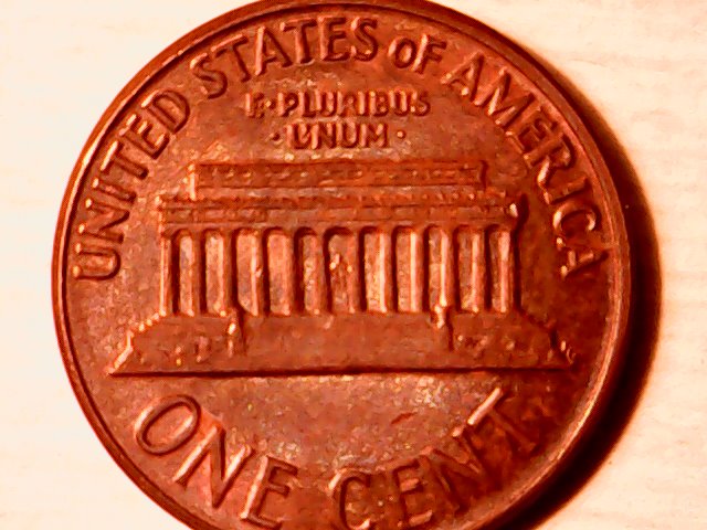 1960-D-LMC-Large-Date-RPM-Not-Listed
