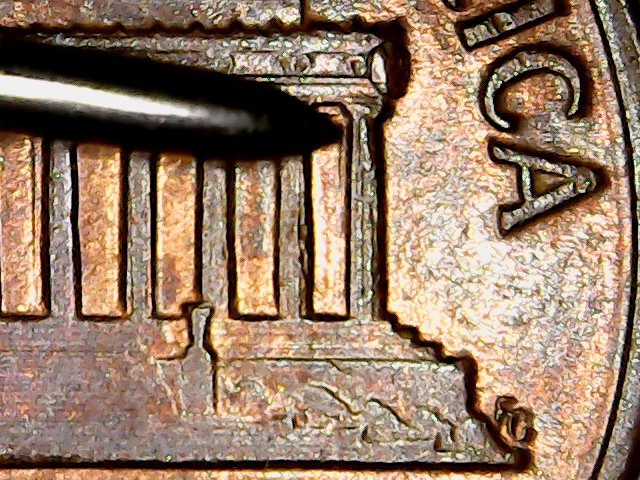 1960-D-LMC-Large-Date-RPM-Not-Listed