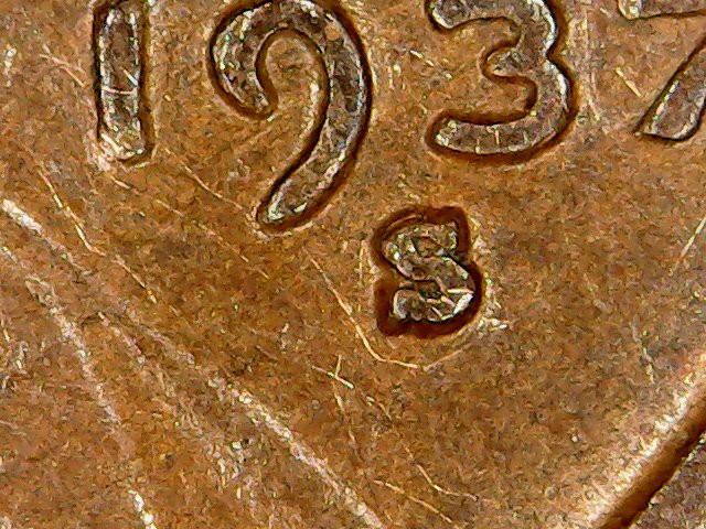 1937-S-Looks-RPM-But-Don't-Match?