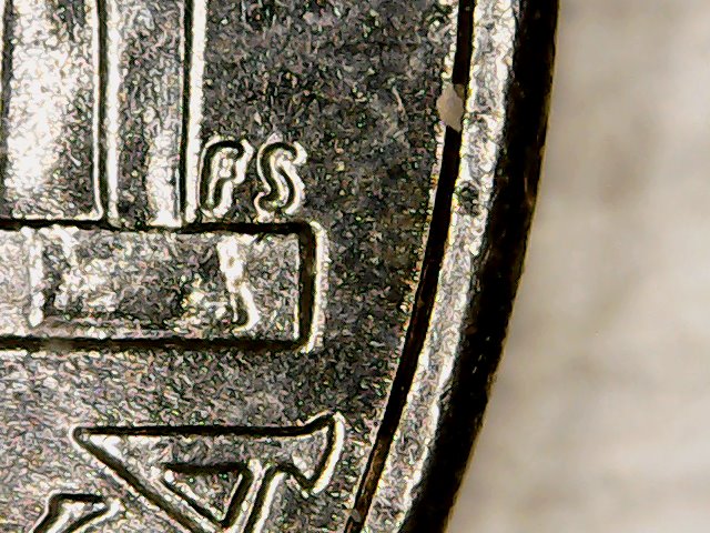 2016-P-Nickel-Might-Be-New-DDR