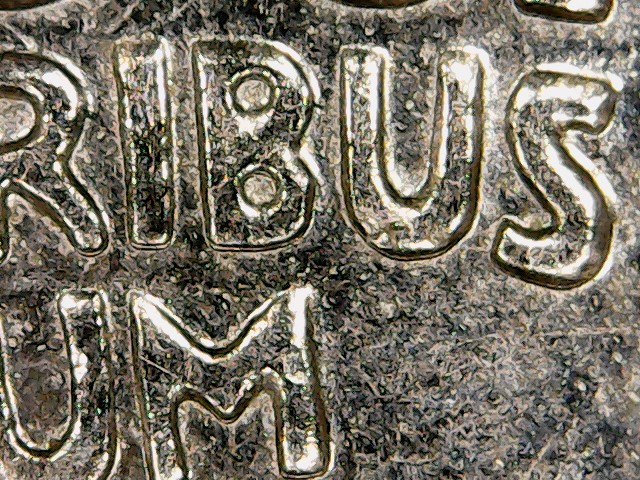 1971-S-Washington-Quarter-Looking-For-Help-?