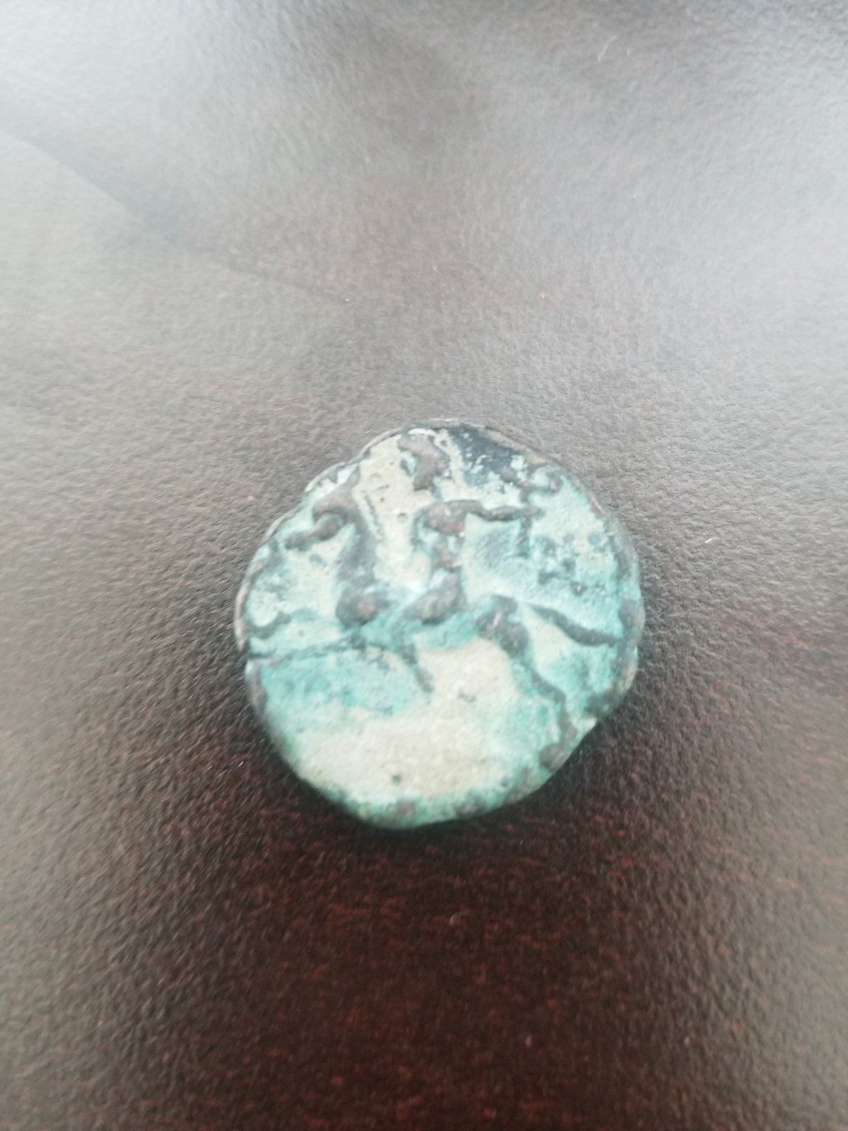 Need-Help-To-Identify-This-Coin