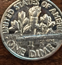 Massive-Error-On-1982-P-Dime-Never-Seen-Anything-Like-It