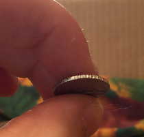 Massive-Error-On-1982-P-Dime-Never-Seen-Anything-Like-It