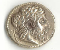 Ancient-Coin-King-Philip
