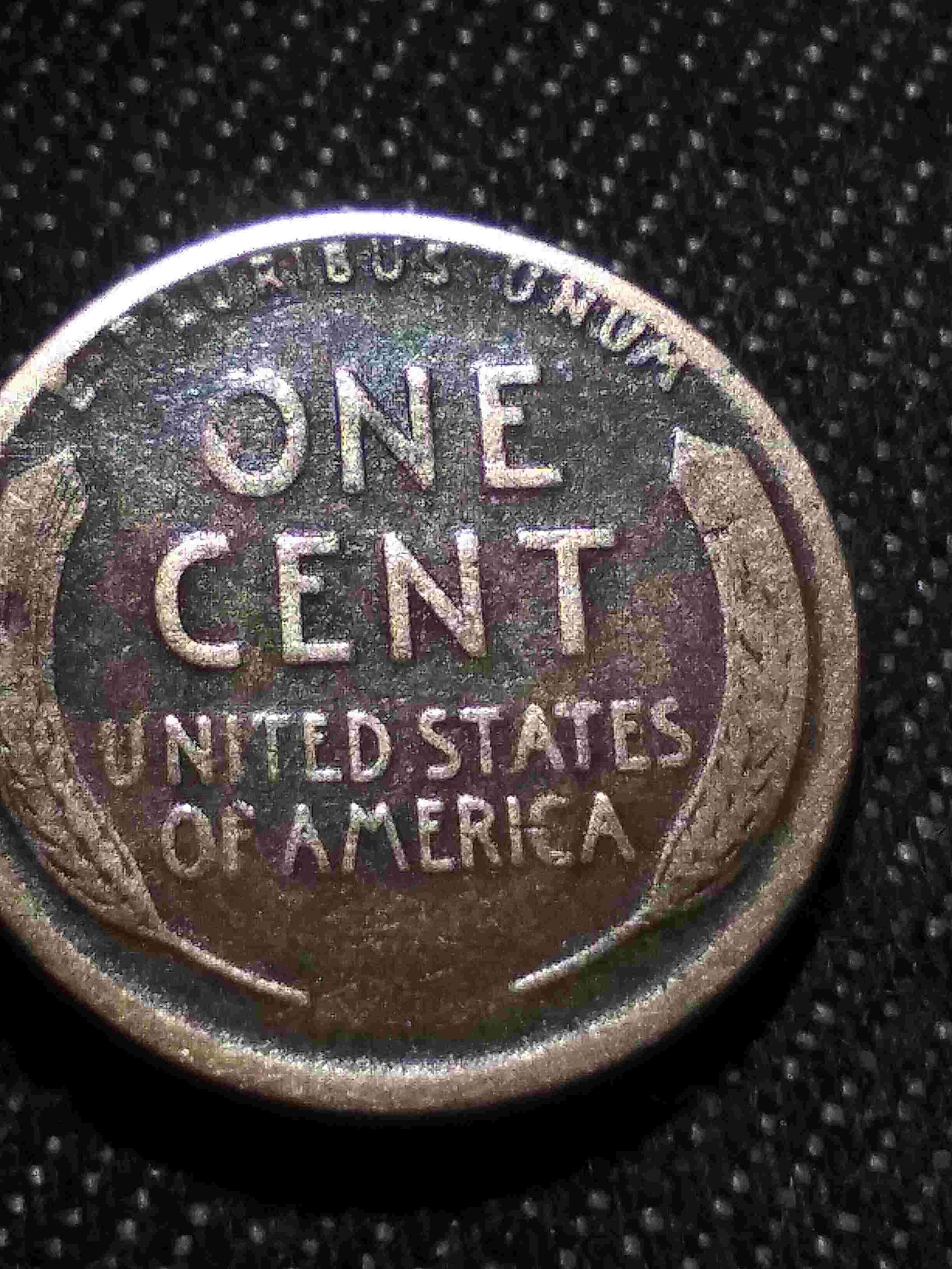 Whats-Up-With-This-1916-S-Weight-Of-2.83-Grams?