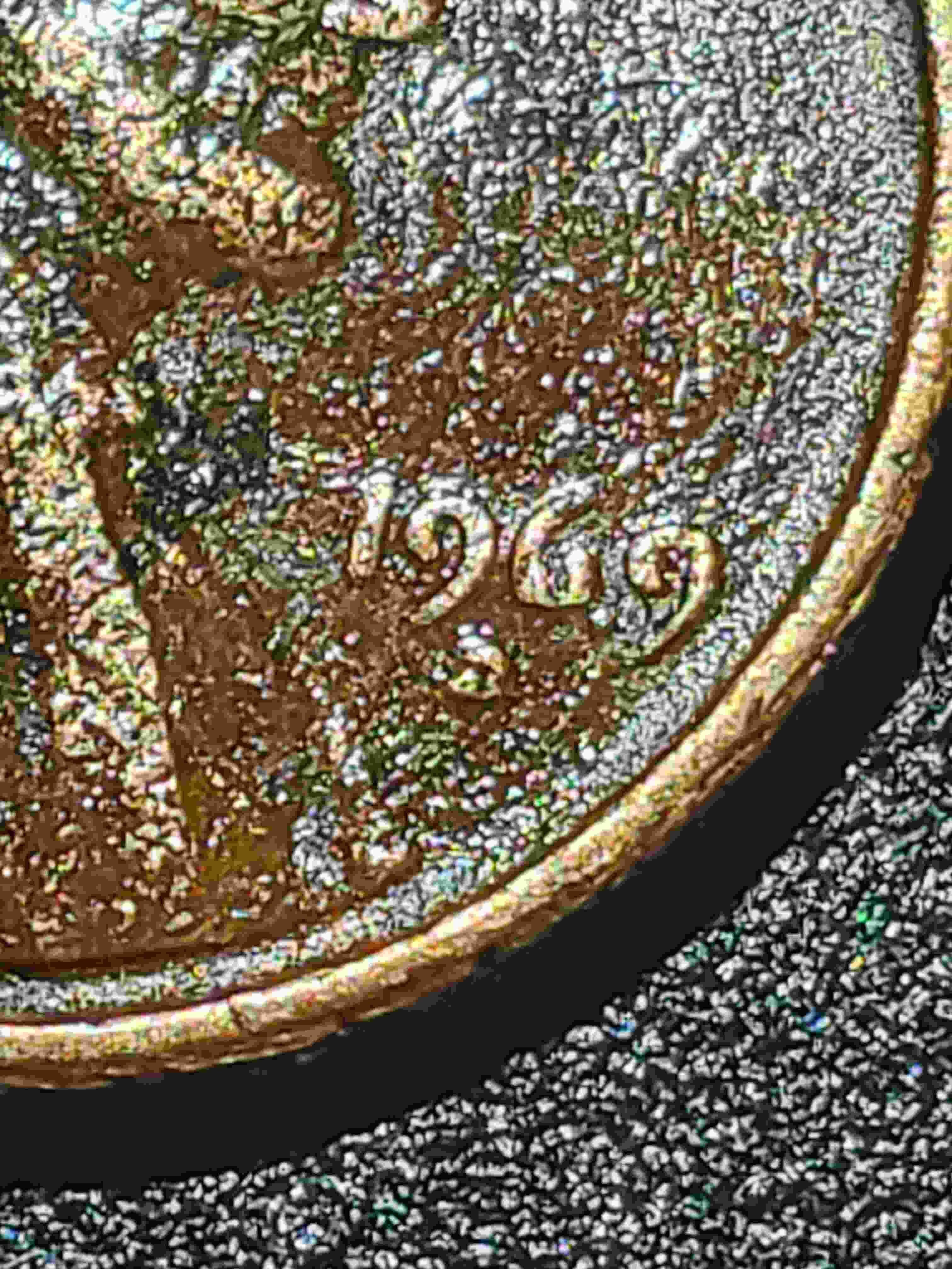 1969-D-DDO-/-DDR-Lincoln-Cent?-Please-Comment.