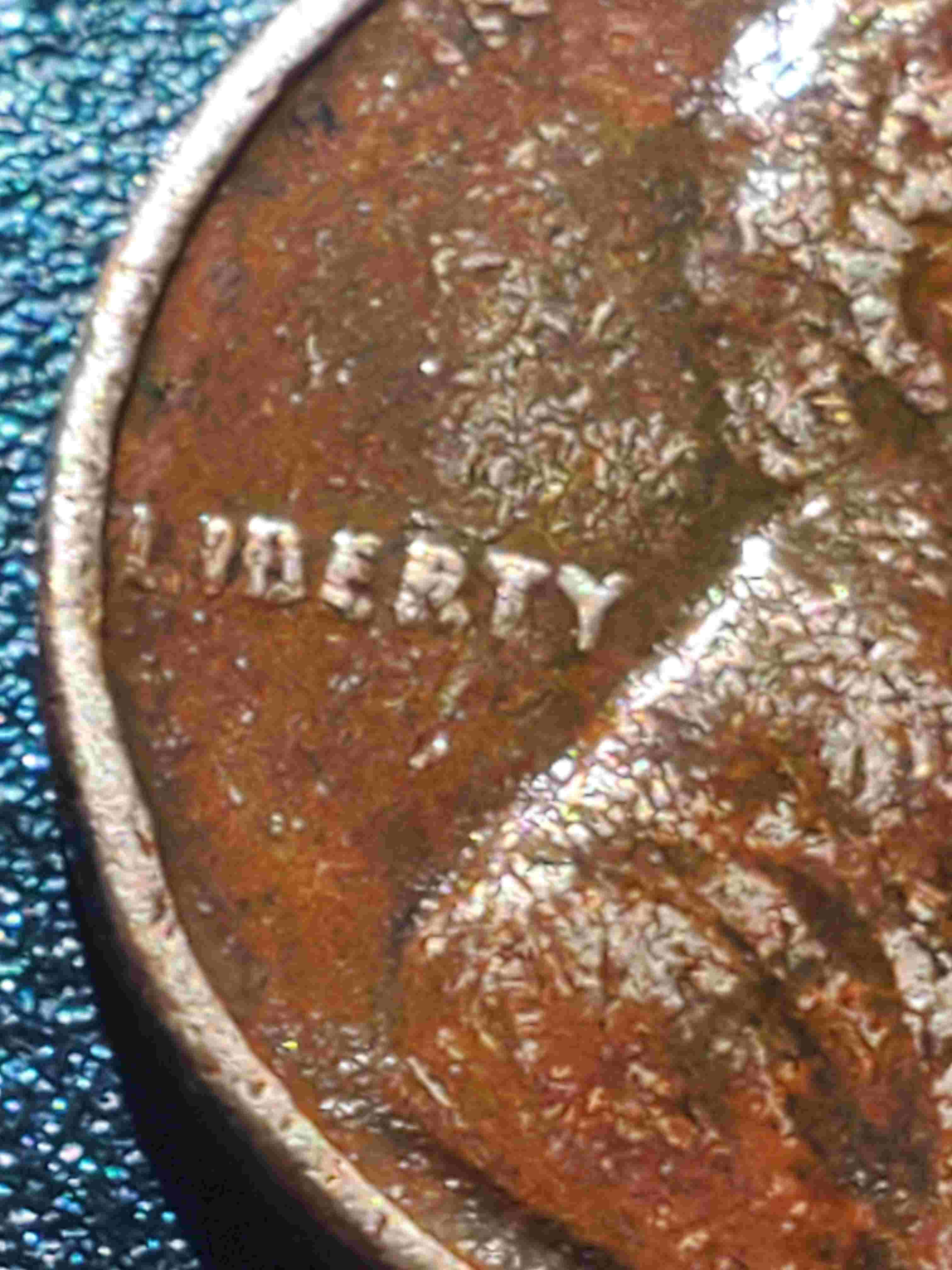 1969-D-DDO-/-DDR-Lincoln-Cent?-Please-Comment.