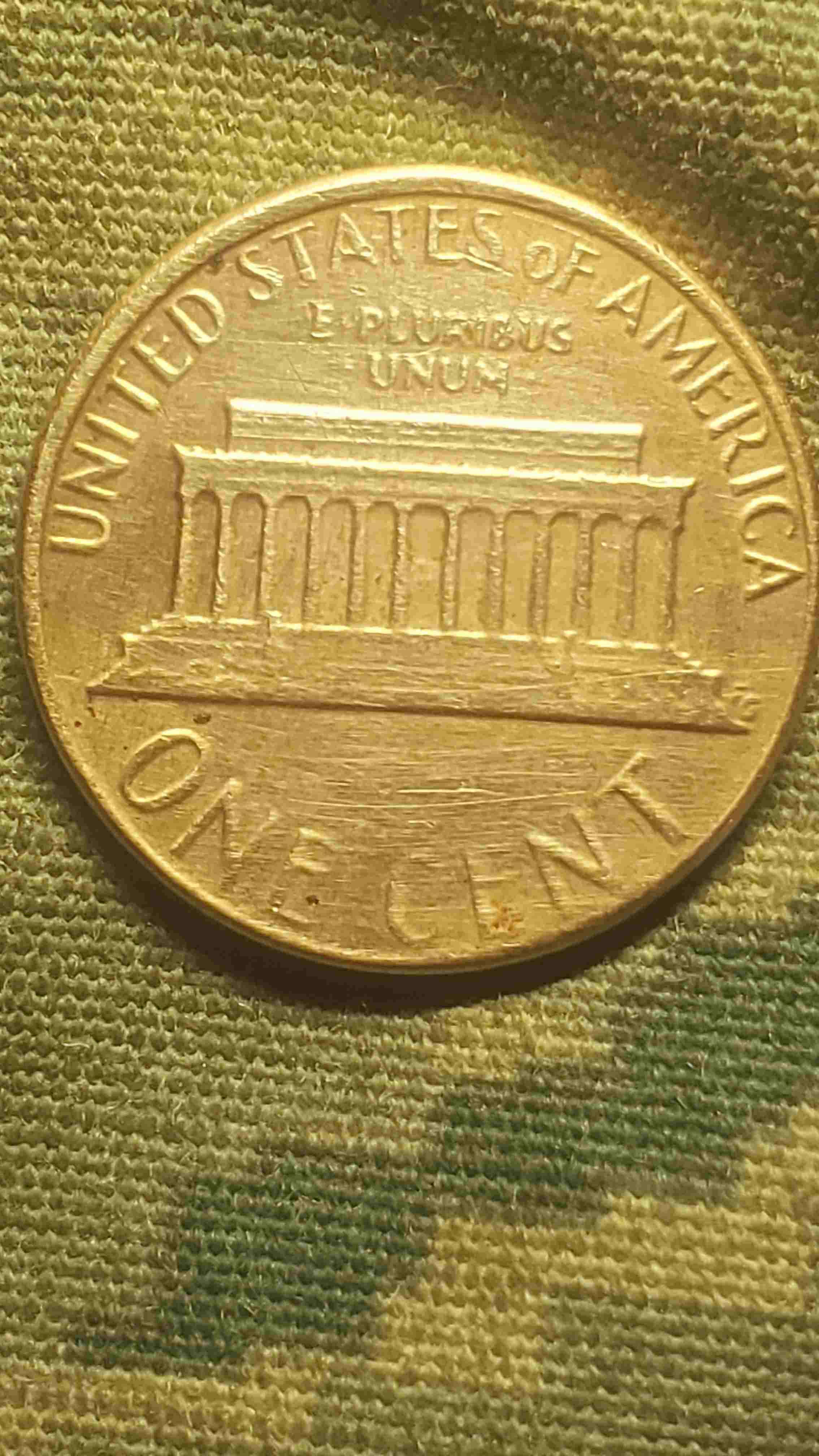 Is-This-A-DDR-Please-1982-Small-Date-Zinc?