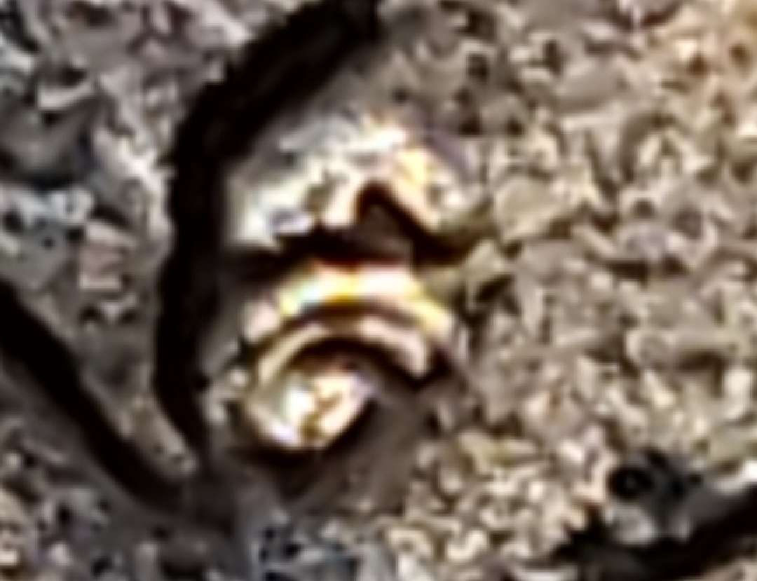 1972-Lincoln-Cent-Is-This-A-DD-Please?