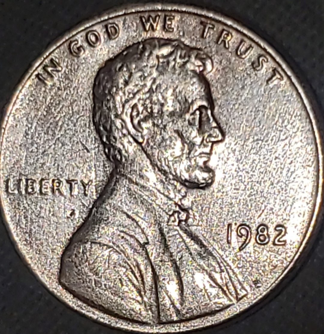 1982-P-SD-DDR-Lincoln-Cent?