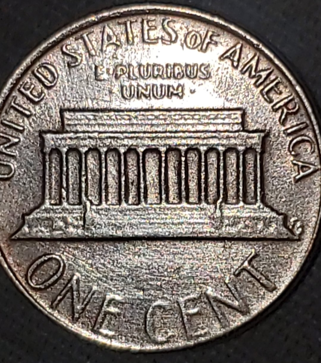 1982-P-SD-DDR-Lincoln-Cent?