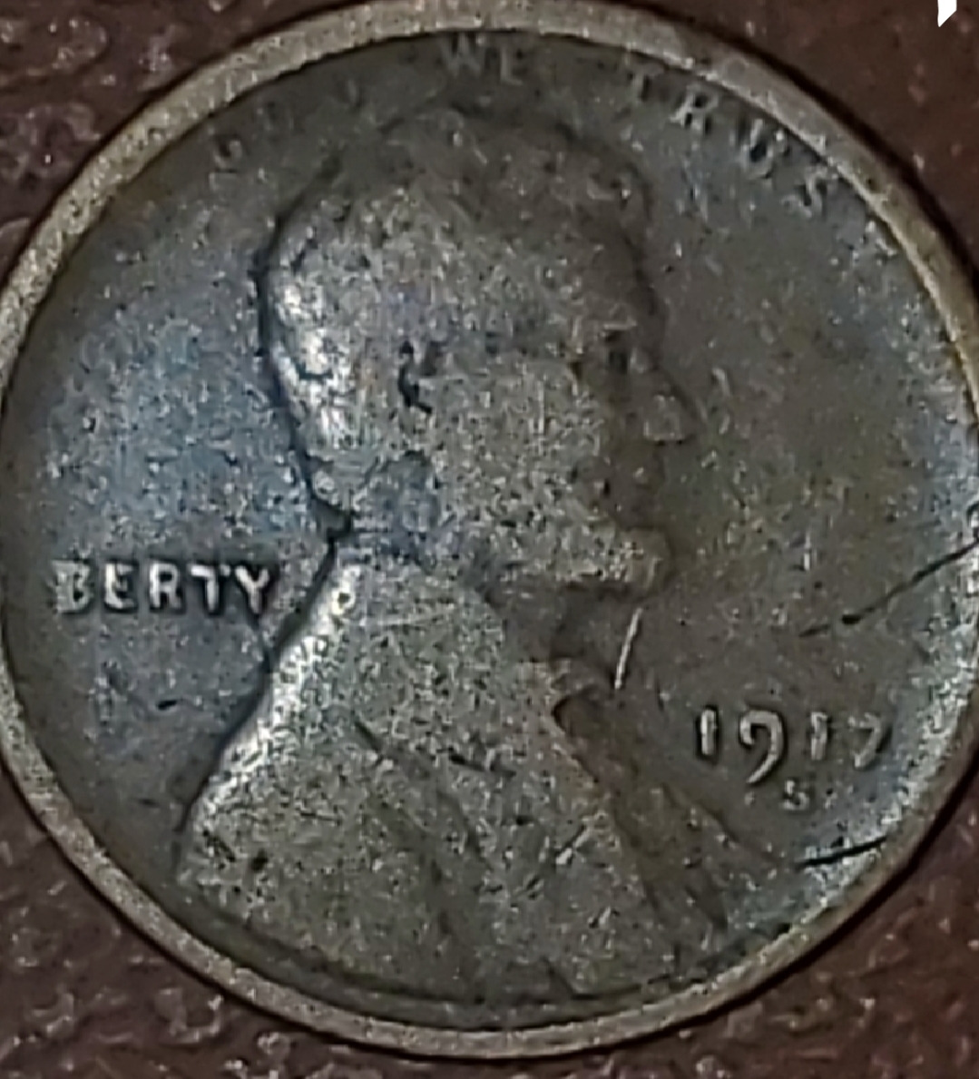 1917-S-No-L-Or-I-In-Liberty-Is-This-Known?