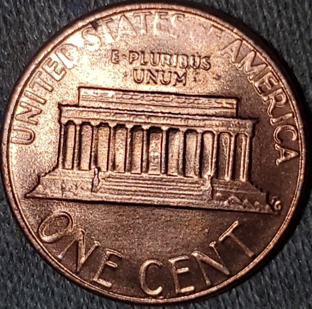 1985-D-DDO-/-DDR/-Lincoln-Cent?