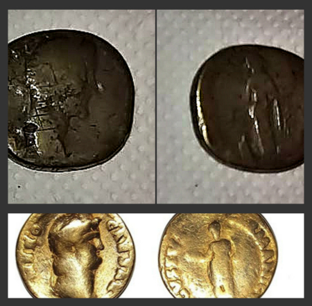 Does-Anyone-Know-What-This-Coin-Is?...
