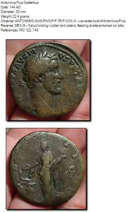 Does-Anyone-Know-What-This-Coin-Is?...