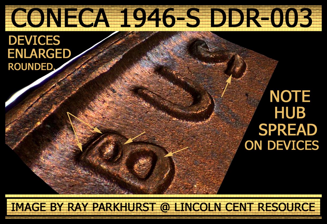 2007-Lincoln-Cent---MM-Because-The-Doubling-Is-Flat-And-Same-Color?
