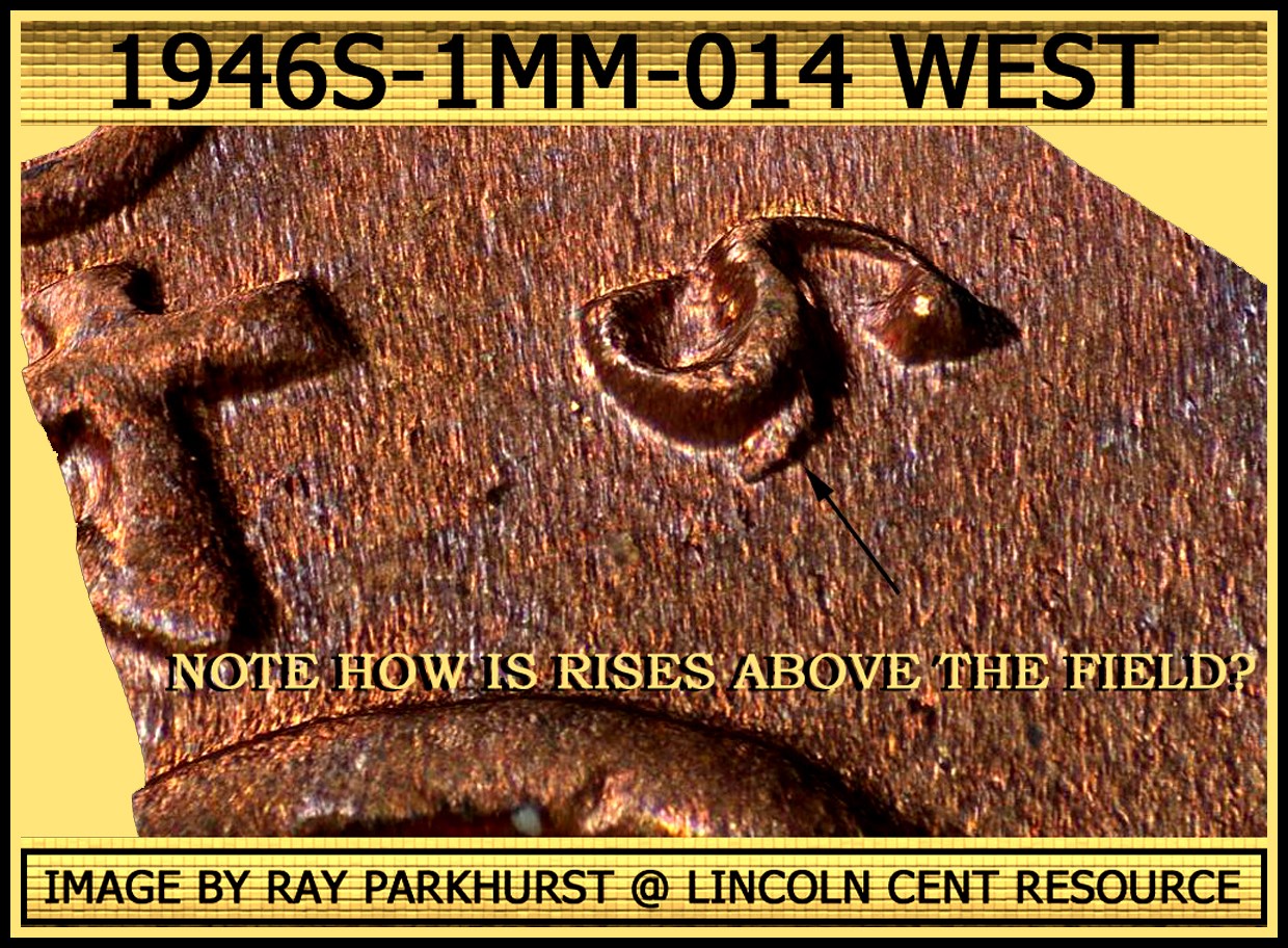 1964-Doble-D-Mint-Mark-Nickel