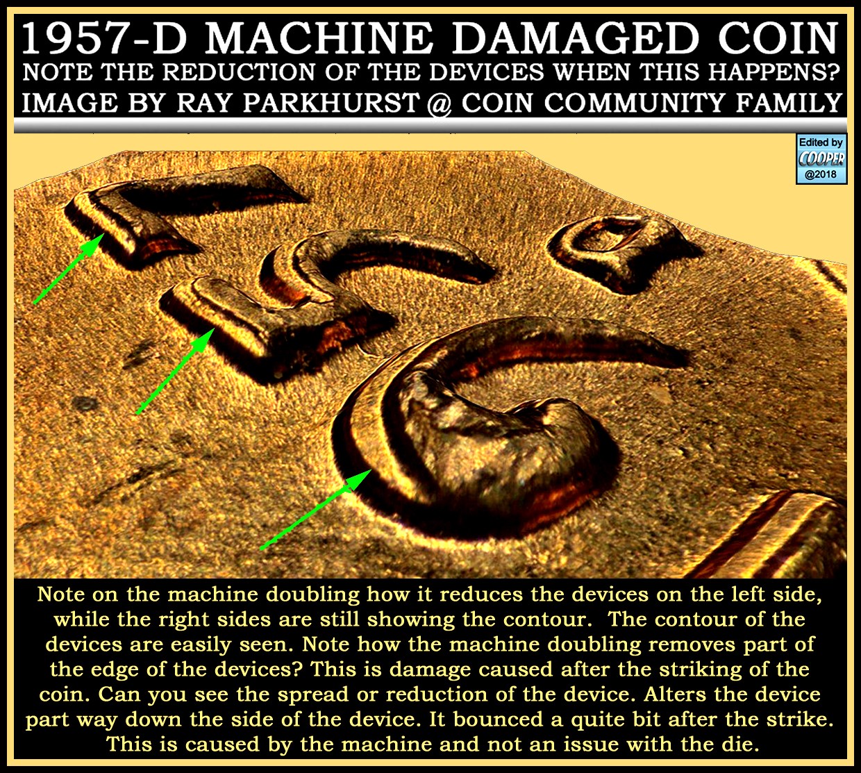 1957-D-Wheat-Penny-DDO-Or-RPD-Or-Nothing-At-All?