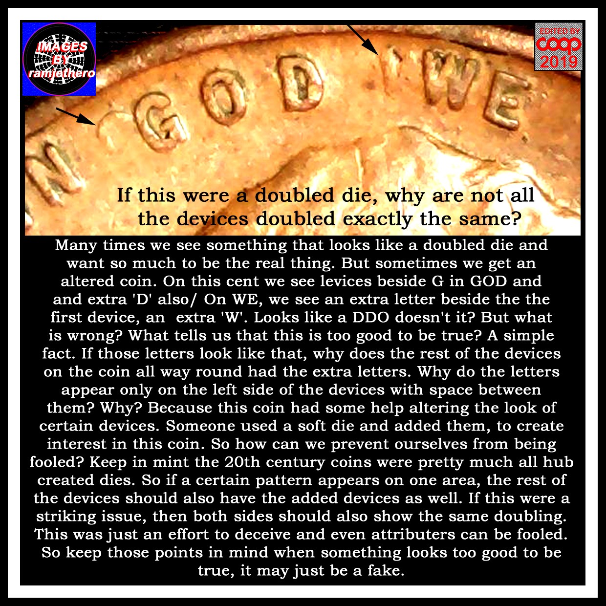 1941-Lincoln-Wheat-Cent.-Too-Good-To-Be-True?