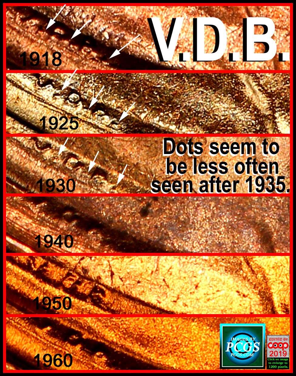 Wheat-Penny-Missing-3RD-No.-Dot-After-Date
