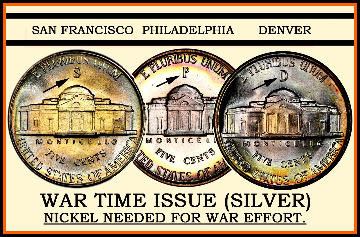 Neat-Pocket-Change-Nickels