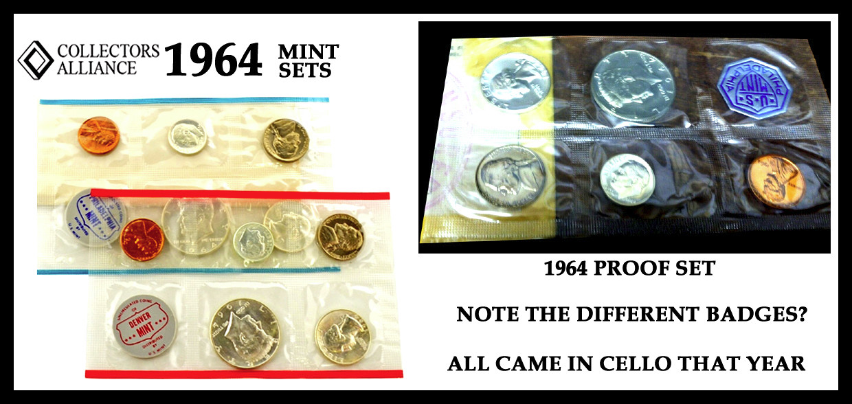 SMS-1964-Myth-And-Realities-Also-True-About-1965-SMS.