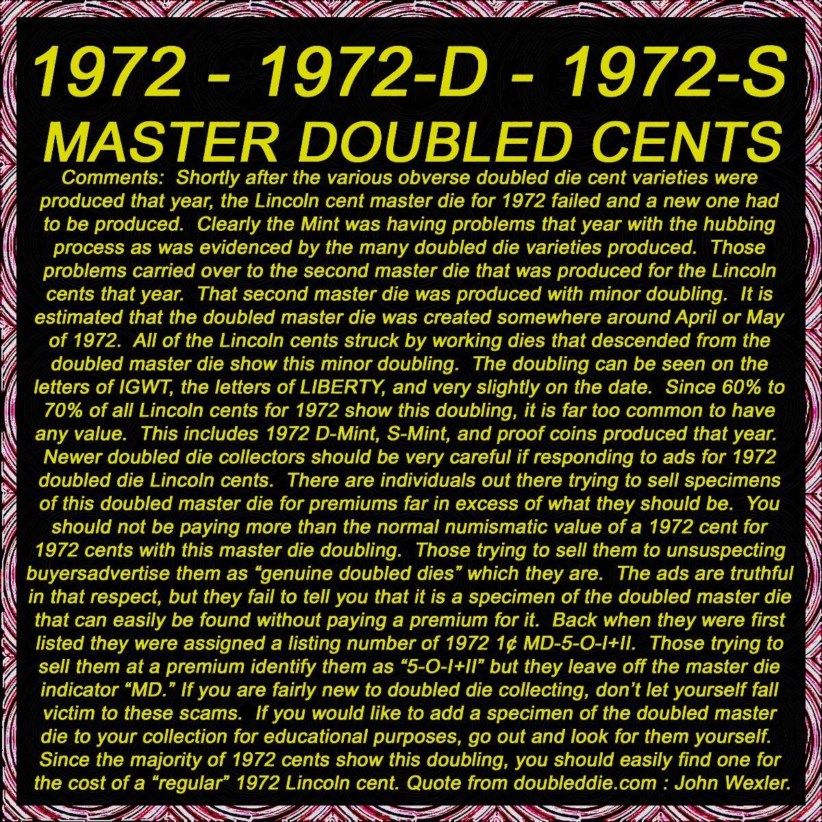 1972-D-LMC-DDO-Tell-Me-What-You-Think
