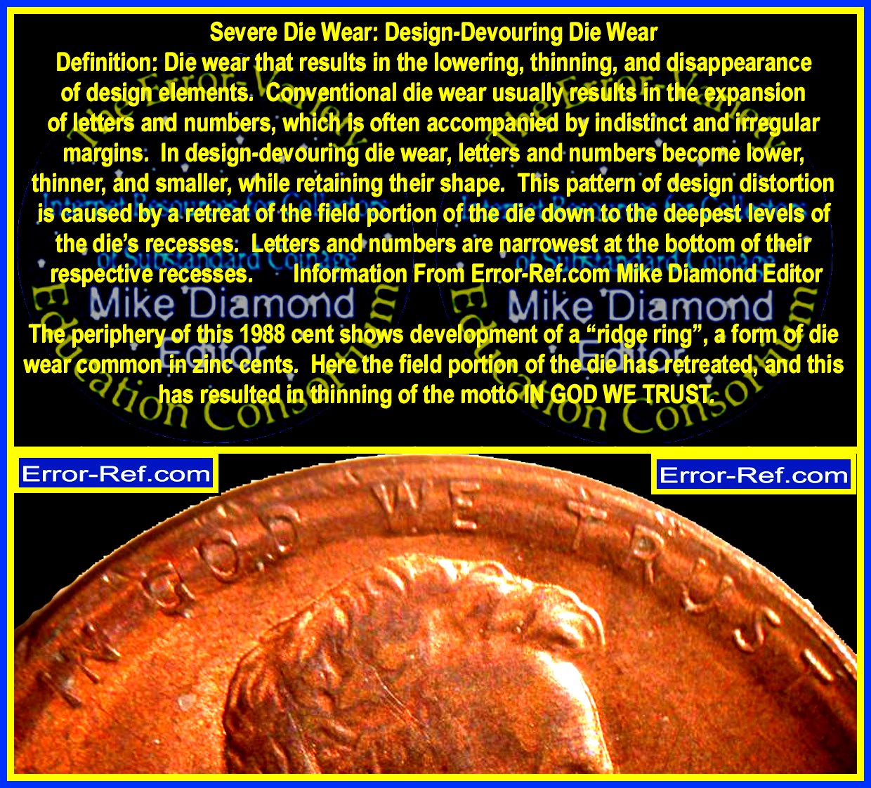 Single-Squeeze-Dies-And-Multi-Hub-Dies.-Why-Knowing-This-Is-Important