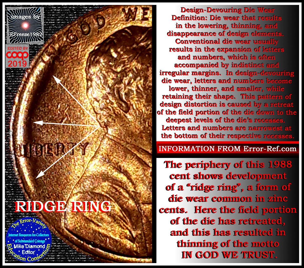 Can-Anybody-Tell-Me-Anything-Bout-My-Lil-Ol-Penny?-1987-D