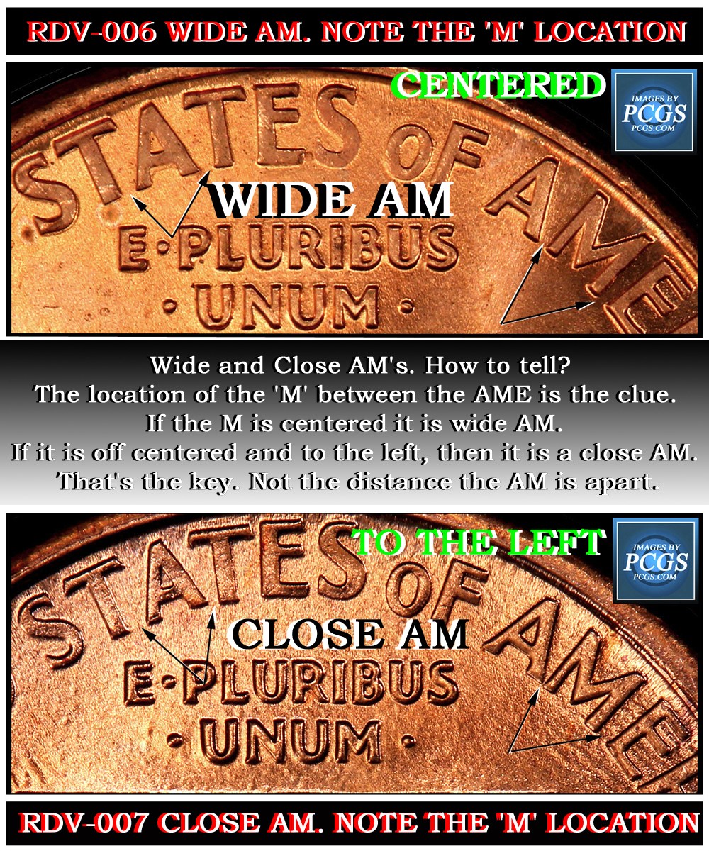 Are-Any-Of-These-1992-Pennies-A-Close-AM?